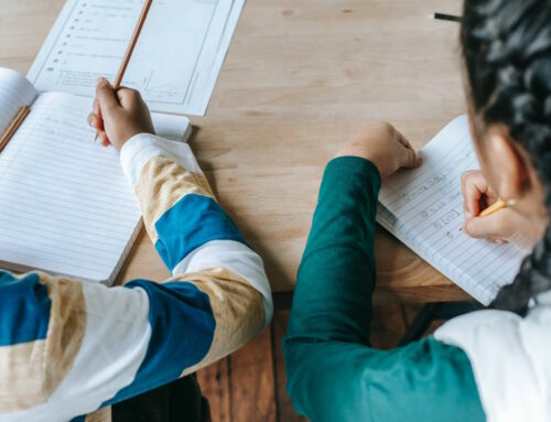 The Ajuriaguerra scale for assessing dysgraphia