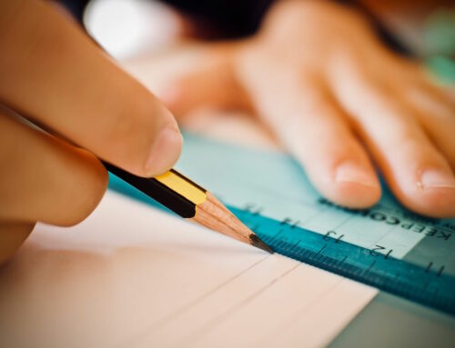 Don’t confuse tutoring with academic coaching!
