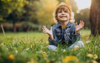 5 exemples d’outils de psychoéducation pour travailler l’estime de soi