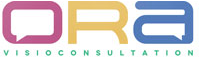 ORA Logo
