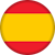 img-ES