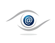 logo praticien