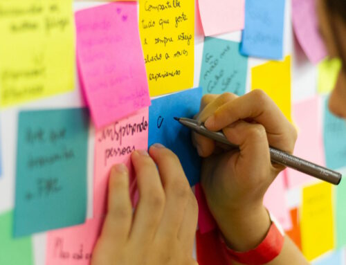 ¿Cómo puede ayudar la hipnoterapia a memorizar?